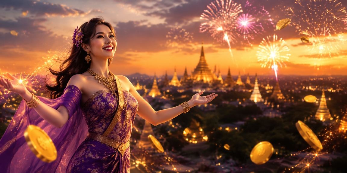 ဘဂန်ပုဂံမြို့တွင် ဖုန်းငွေပေးချေမှု စနစ်