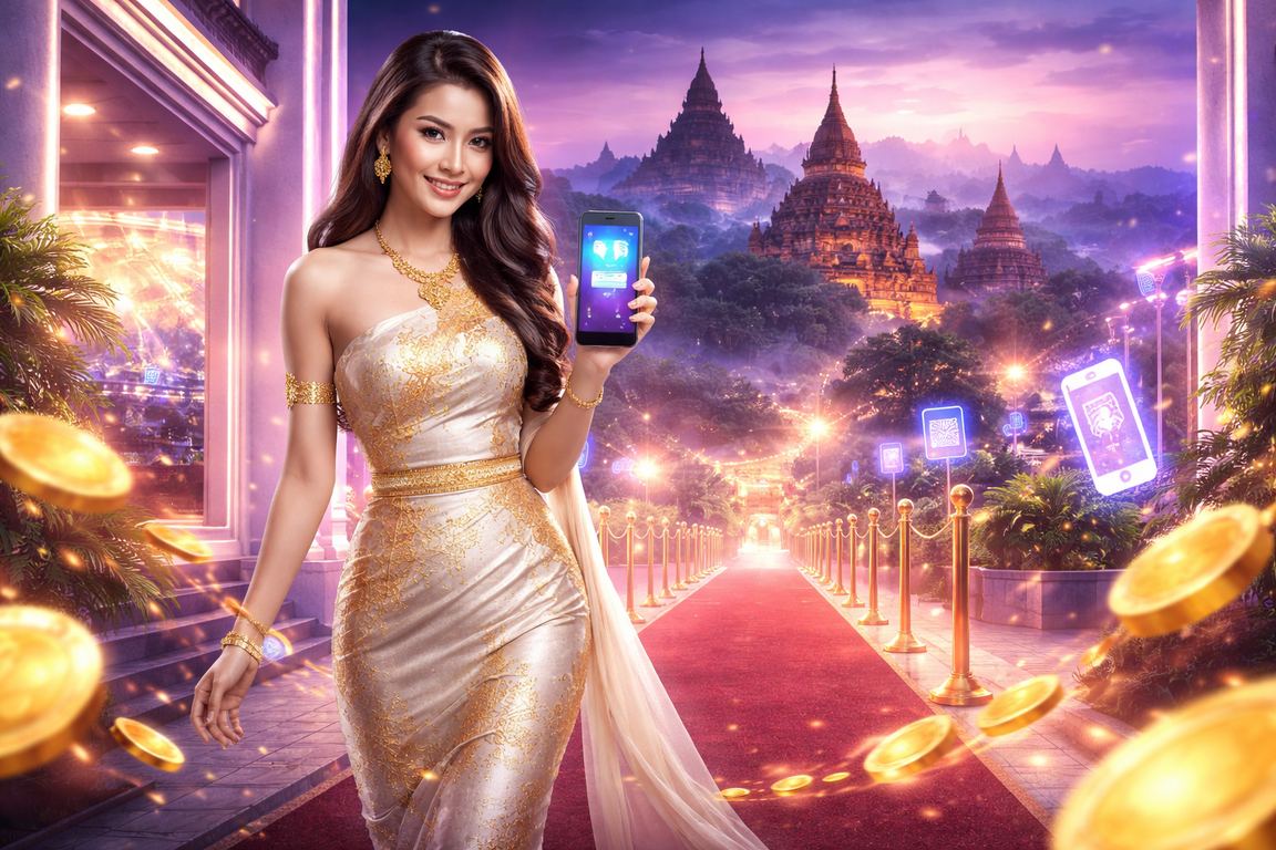ဘဂန် ပုဂံမြို့၌ ဘောလုံးလောင်းကစား သက်တမ်း