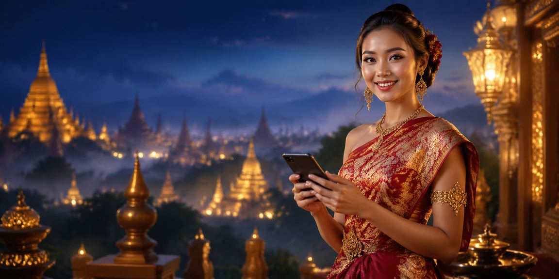 ပရိုမိုးရှင်း ဂရုစိုက်မှုနှင့် VIP အထူးပရိုမိုးရှင်း