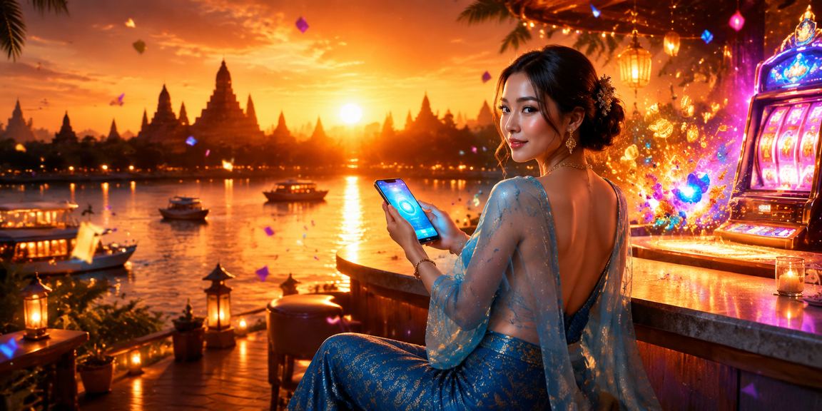ပုဂံမြို့၌ ဖုန်းအားကစား လမ်းညွှန်မှု