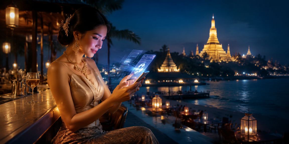 ပဲခူးမြို့ရှိ အားကစားလောင်းကစားဝန်ဆောင်မှု