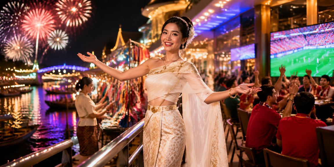 မွန်လမြိုင်မြို့တွင် အားကစားလောင်းကစား ဆော့စက်များ