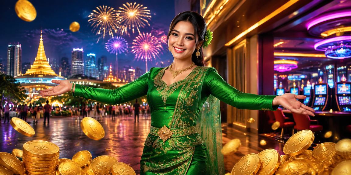 မြန်မာနိုင်ငံဖုန်းငွေလွှဲနည်းလမ်းနမူနာ