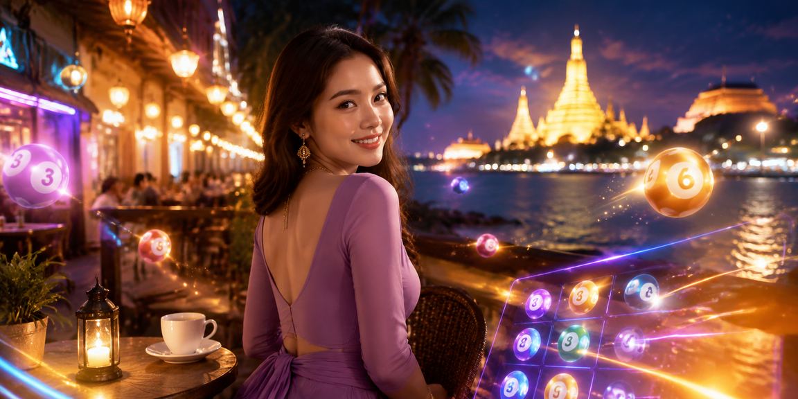 ပြင်ဦးလွင်မြို့မှ အားကစားနှင့် လောင်းကစား ပုံရိပ်