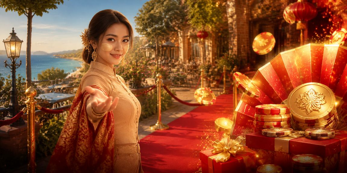 ပြင်ဦးလွင်မြို့၌ ဖုန်းငွေလွှဲဝန်ဆောင်မှု