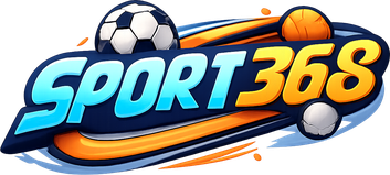 sport368